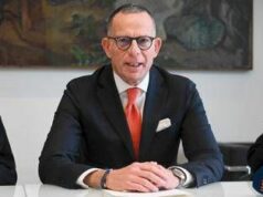 Inps, la proposta di Fava: “Mille euro all’anno per ogni nuovo nato”