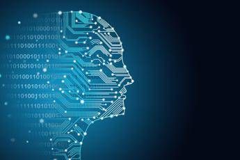 Intelligenza artificiale, l’allarme dell’Onu: “Potrebbe paralizzare i servizi essenziali ed è una minaccia per le democrazie”