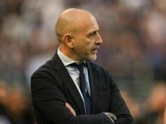 Inter, Ausilio non rinnoverà il contratto: lascia il club dopo 28 anni