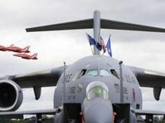 Iran, Italia e altri 31 Paesi fanno quadrato: “Inaccettabili le minacce di Teheran”