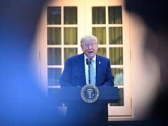 Iran, Trump: “Pronto a incontrare Pezeshkian ma anche a far saltare tutto”