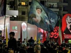 Iran, il Nyt: “Così gli ultraconservatori hanno fatto saltare l’accordo di pace con gli Usa”