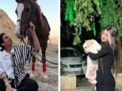 Iran, media: “Gemelle ventenni arrestate e picchiate, una condannata a morte”