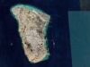 Iran, media: petroliera di Teheran colpita da missili Usa sull’isola di Kharg