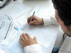 Irpef, la mappa delle tasse in Italia: chi paga di più e chi non versa l’imposta