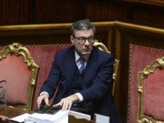 Istat, deficit resta al 3,1%: Italia ancora in procedura di infrazione. Giorgetti: “Prendiamo atto con rammarico”