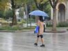Italia verso l’autunno, tra piogge al Centro-Sud e rialzo delle temperature: le previsioni