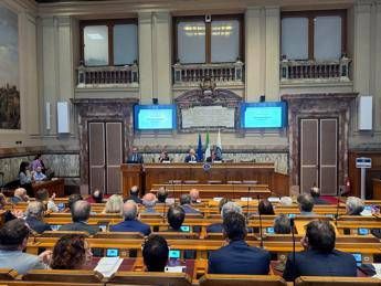 Itinerari previdenziali: “Nel 2024 spesi 325 miliardi di imposte dirette per sanità, assistenza sociale e enti locali”
