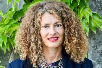 Juventus, Ginevra Elkann potrebbe diventare presidente. Chi è la sorella di John
