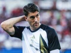 Juventus, Vlahovic e il rinnovo mancato: “Tante bugie, non giocavo solo perché in scadenza…”
