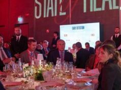 Khalil (Lilly): “Con le istituzioni per equo accesso all’innovazione”