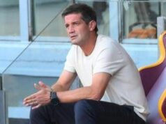 L’Inter va… in vacanza: Chivu concede una settimana di riposo ai nerazzurri