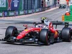 La Formula 1 presenta il Gp di Monza con ‘Bella ciao’. E poi cancella il video