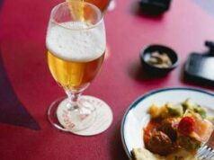 La classifica dei paesi con il più alto consumo di birra pro capite: vince la Repubblica Ceca, Italia via dalla top 20