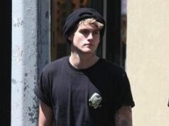 La morte di Presley Gerber e l’ibogaina, cosa sappiamo sullo psichedelico usato anche contro le dipendenze