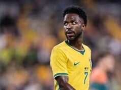 La teoria del complotto dal Brasile: “Vinicius non è il vero Vinicius, è un sosia”