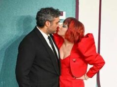 Lady Gaga, media Usa: “La figlia Rose Bean nata tramite madre surrogata”