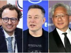 L’apocalisse ti fa ricco: il paradosso dei profeti dell’AI