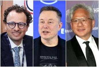 L’apocalisse ti fa ricco: il paradosso dei profeti dell’AI