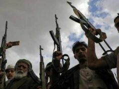 L’asse tra Houthi e al-Qaeda è il nuovo incubo degli Stati Uniti