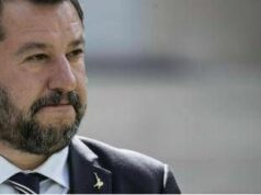 Lega, il vecchio Carroccio ‘bussa’ alla porta di Salvini: quel simbolo registrato in Belgio nel 2020