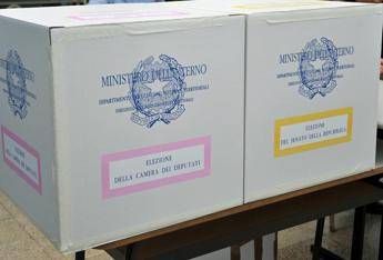 Legge elettorale, preferenze e firme: le novità introdotte al Senato