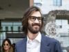 Leonardo Maria del Vecchio, pace fatta con Sara Soldati: “Cresciamo insieme nostra figlia”