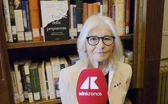 L’età della prepotenza, Dassù: “Usa e Cina usano l’economia come un’arma”