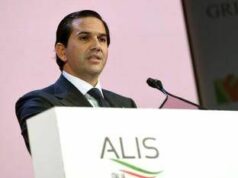 Logistica, Brt entra nel consiglio direttivo di Alis