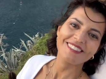 Lorena Isceri, lanciata dal cavalcavia dell’A1. L’appello del padre alla politica: “Fate in modo che non accada più”