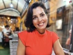 Lorena Isceri, venti minuti di terrore prima di morire: la chiamata dal bagagliaio e il tentativo disperato per salvarsi