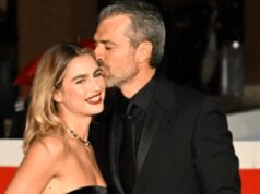 Luca Argentero: “La quinta stagione di ‘Doc’? Se ci saranno idee forti, ci sarò”