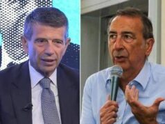 Lupi ad AdnTalks: “A Milano fallimento Sala sotto gli occhi di tutti”. La replica: “Fallimento semmai è suo, non sarà mai sindaco né candidato”