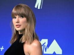 MTV Video Music Awards, Taylor Swift fa la storia e Madonna conquista 7 statuette