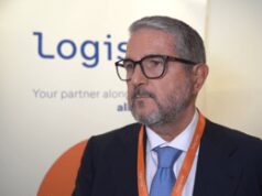 Made in Italy, Valentini: “Sul tabacco sono fiducioso sul cambiamento delle posizioni Ue’