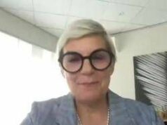 Malattia di Parkinson, Balsamo (Zambon): “Innovazione per qualità di vita”