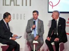 Malattie cardiometaboliche, l’Europa punta su prevenzione e cure