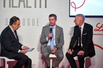 Malattie cardiometaboliche, l’Europa punta su prevenzione e cure