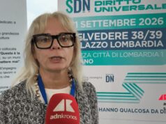 Malattie rare, Scopinaro (Uniamo): “Per sanità davvero migliore si considerino bisogni pazienti”