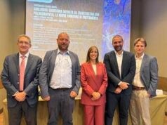 Malattie rare, nuova prospettiva di cura per Attrv-Pn: Aifa approva eplontersen