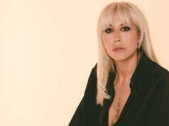 Malika Ayane, la serenità di sentirsi “irrilevanti nell’universo”: dentro il nuovo album ‘Cicale’