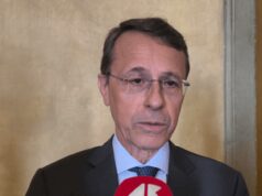 Mandelli (Fofi): “Oggi il farmacista è un professionista della salute”