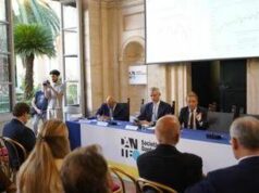 Manovra, Assobibe: lo spettro della Sugar tax blocca oltre 1 miliardo di investimenti