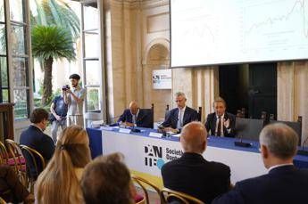 Manovra, Assobibe: lo spettro della Sugar tax blocca oltre 1 miliardo di investimenti