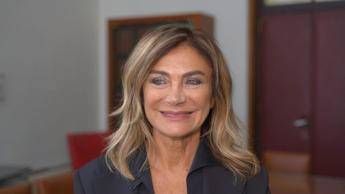 Marchese (Fondazione Tech e Biomedical): “Trasferimento tecnologico leva per l’innovazione”