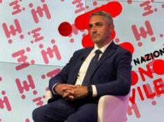 Marcocci (Confcooperative): “Al Festival dell’economia civile per spiegare ruolo della condivisione”