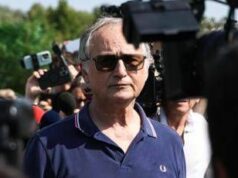 Mario Roggero resta in carcere, tribunale sorveglianza di Torino rigetta richiesta differimento pena