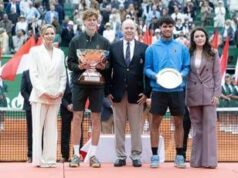 McEnroe snobba Zverev: “Sinner e Alcaraz tornate presto”