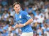 McTominay: “Sto bene, quello al cuore non è un problema. Torno presto”