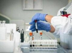 Medicina di laboratorio, Sibioc: “In Lombardia donne in 52% ruoli apicali un modello”